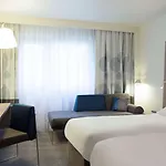 Novotel