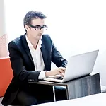 诺富特南希酒店