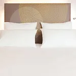 Novotel Ξενοδοχείο 4*