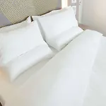Novotel Νανσύ