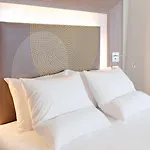 Novotel 4* Nancy