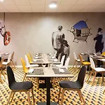 Novotel 4*