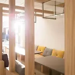 Novotel Hotel
