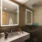 Ξενοδοχείο Novotel