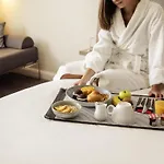 Novotel