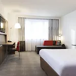 Novotel