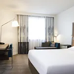 Novotel 4* Νανσύ
