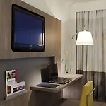 诺富特南希酒店 4*