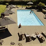 Novotel Hotel