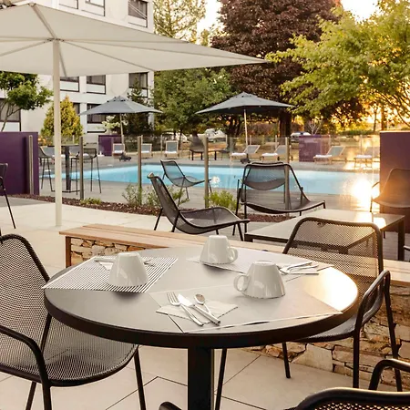 Novotel
