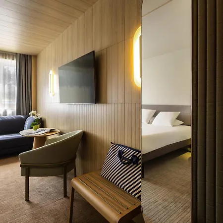 Novotel