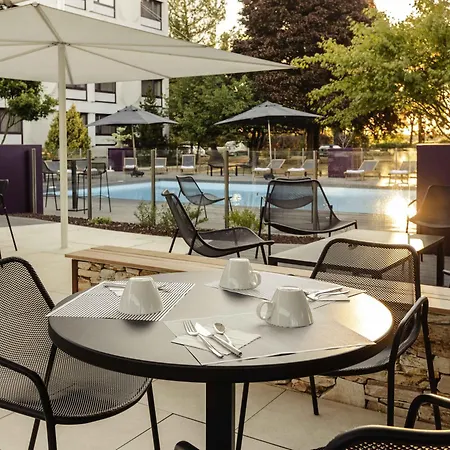 Novotel