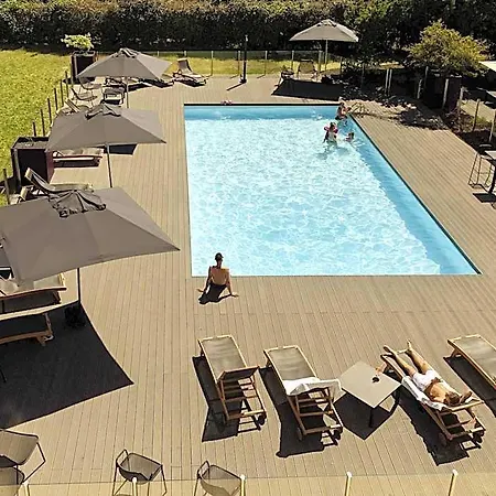 Novotel